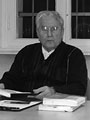 Manfred Baum