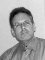 Ralph Schaefer