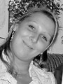 Susanne Hinz